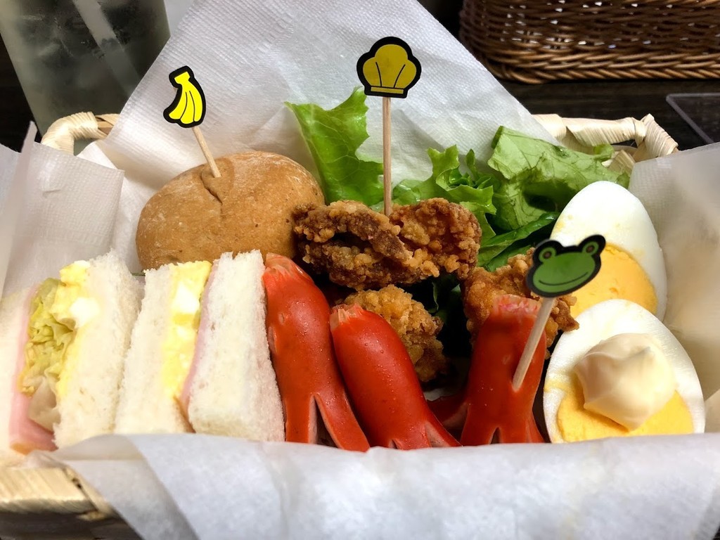 f:id:BlackSun:20181029184101j:plain
