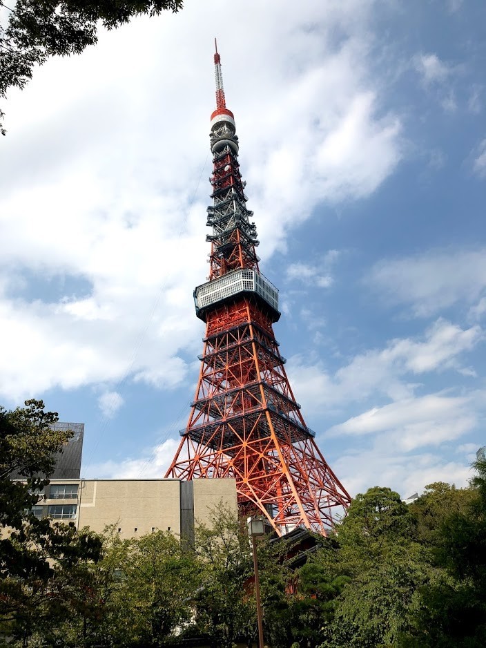 f:id:BlackSun:20181108212011j:plain f:id:BlackSun:20181108212011j:plain