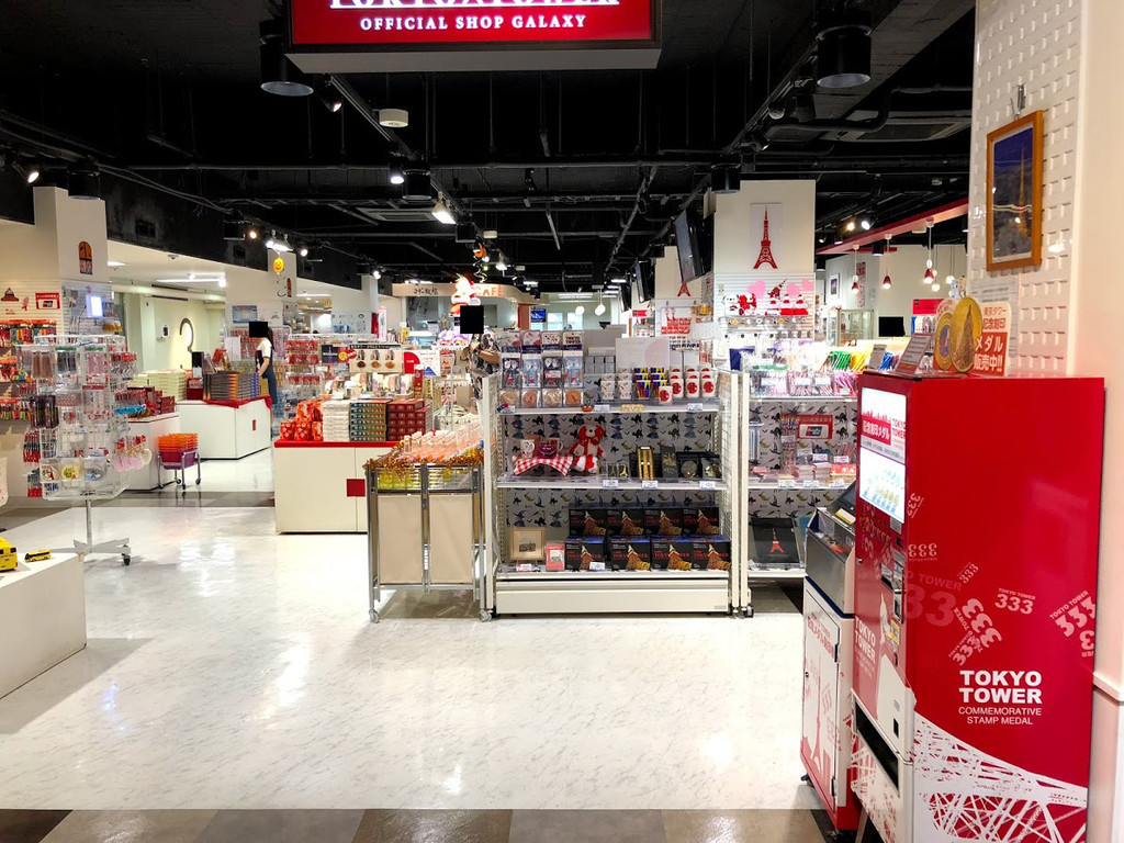 f:id:BlackSun:20181108220239j:plain f:id:BlackSun:20181108220239j:plain