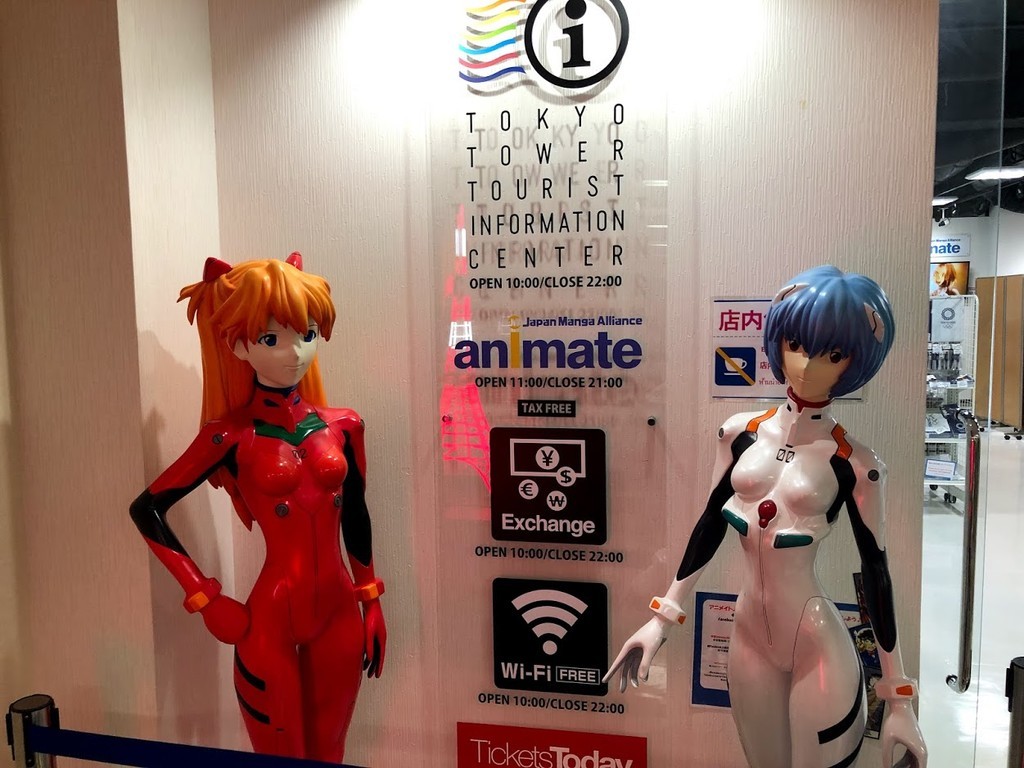 f:id:BlackSun:20181108220833j:plain f:id:BlackSun:20181108220833j:plain