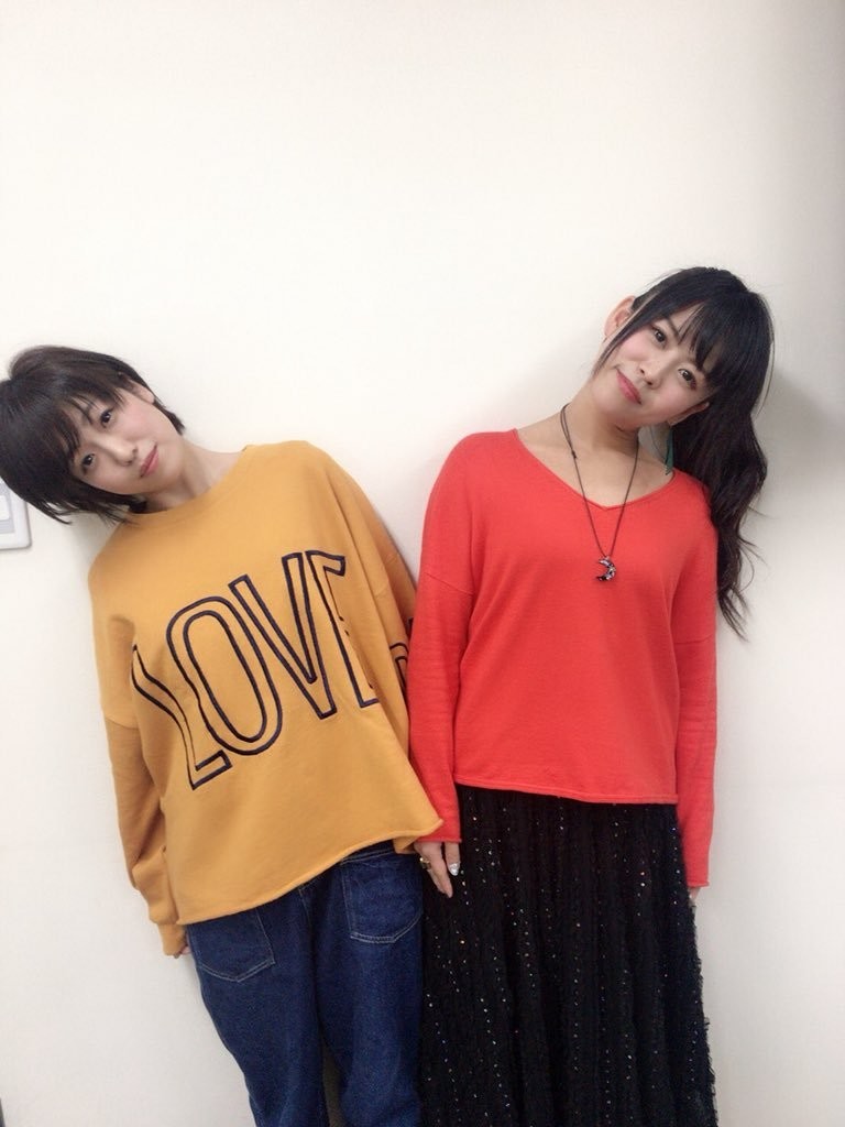 f:id:BlackSun:20190405053058j:plain f:id:BlackSun:20190405053058j:plain