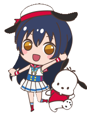 f:id:BlackSun:20190502065129p:plain