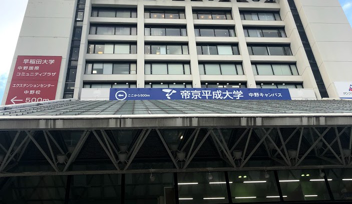 f:id:BlackSun:20190514172955p:plain f:id:BlackSun:20190514172955p:plain