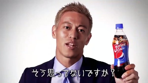 f:id:BlackSun:20190520072045p:plain