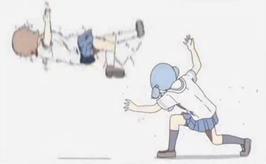 f:id:BlackSun:20190606233713j:plain f:id:BlackSun:20190606233713j:plain