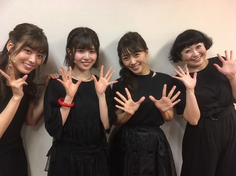 f:id:BlackSun:20190616223701j:plain f:id:BlackSun:20190616223701j:plain