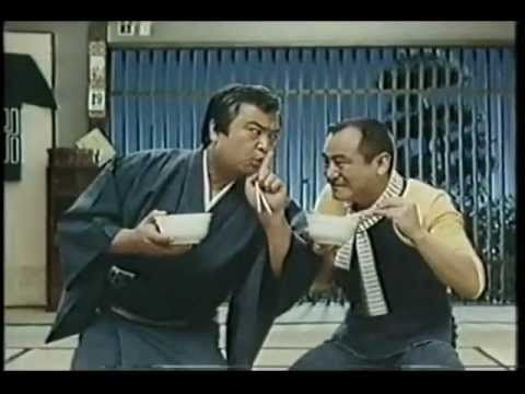 f:id:BlackSun:20190617002704j:plain f:id:BlackSun:20190617002704j:plain