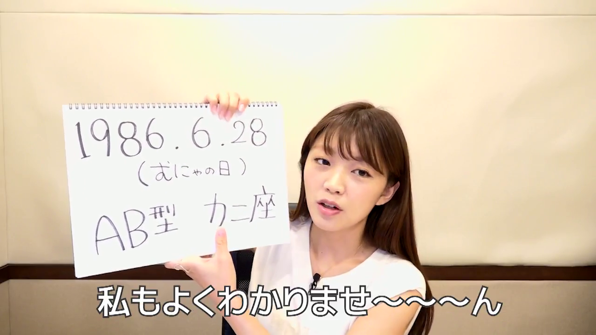 f:id:BlackSun:20190701061909p:plain f:id:BlackSun:20190701061909p:plain