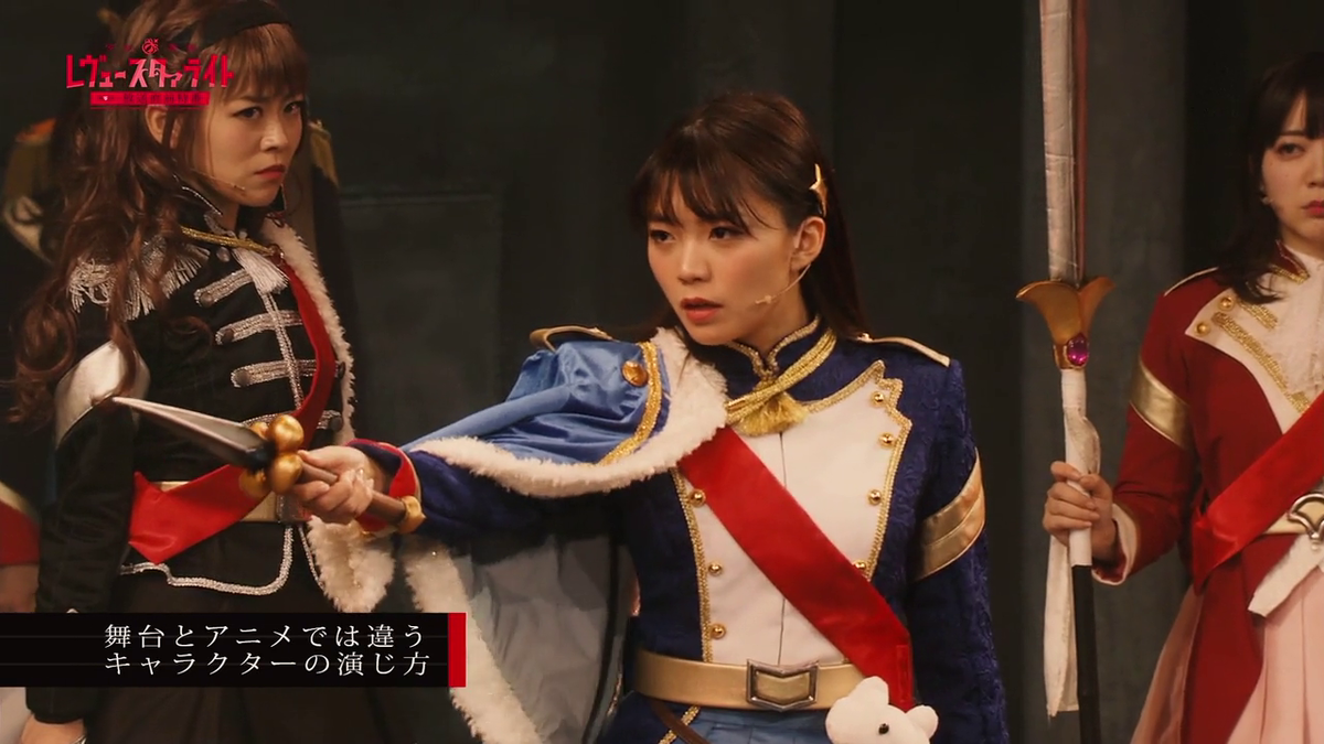 f:id:BlackSun:20190721020007p:plain f:id:BlackSun:20190721020007p:plain