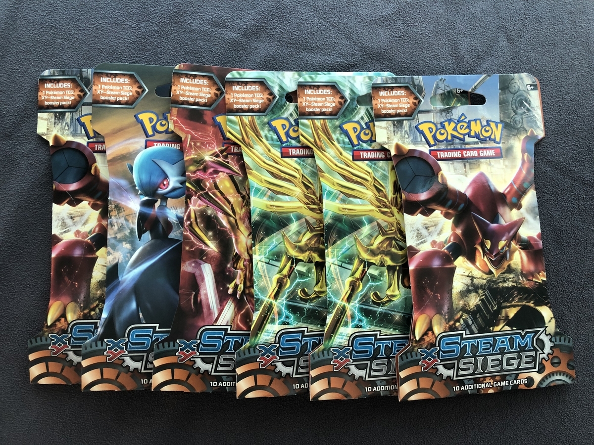 f:id:Black_Remus:20210528081703j:plain