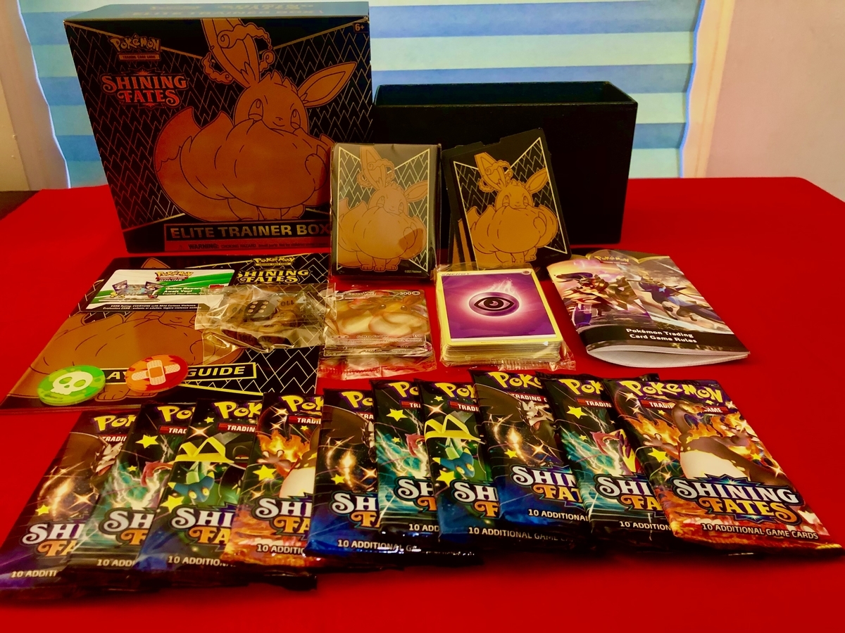 f:id:Black_Remus:20210604120916j:plain