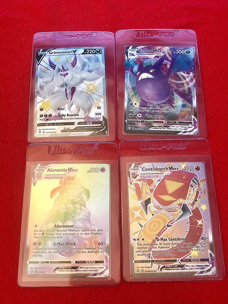 f:id:Black_Remus:20210604121541j:plain