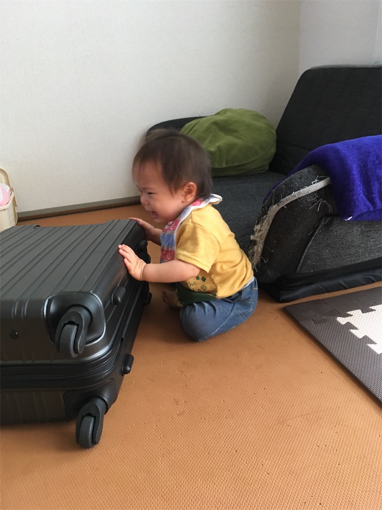 f:id:Black_coffee:20190606172700j:image