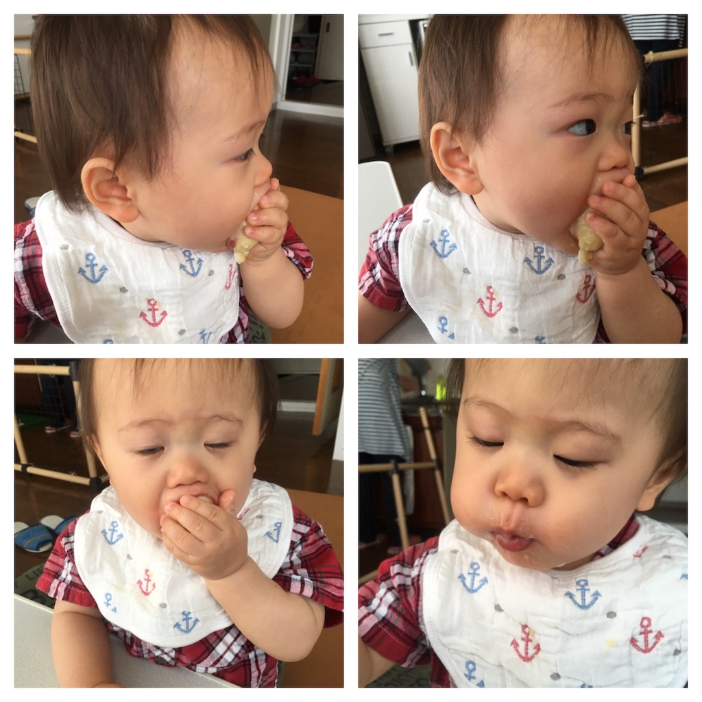 f:id:Black_coffee:20190607230606j:image