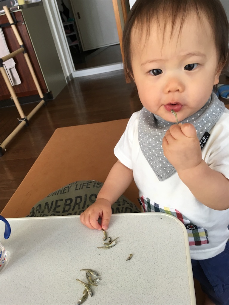 f:id:Black_coffee:20190610104313j:image