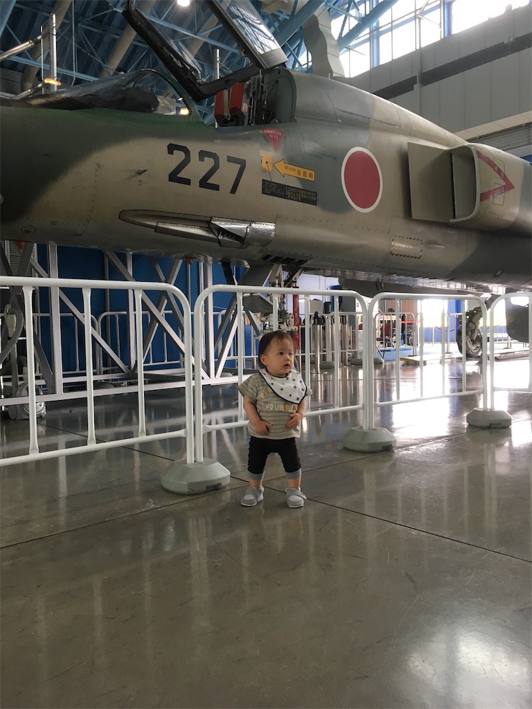 f:id:Black_coffee:20190612141937j:image