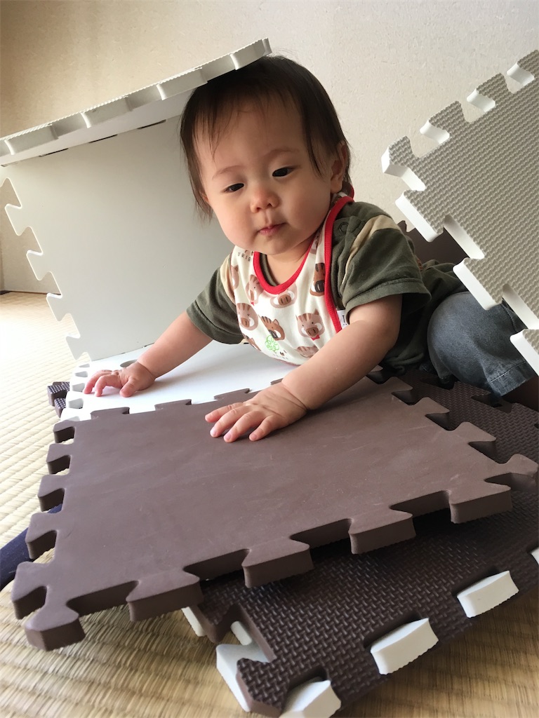 f:id:Black_coffee:20190614115201j:plain