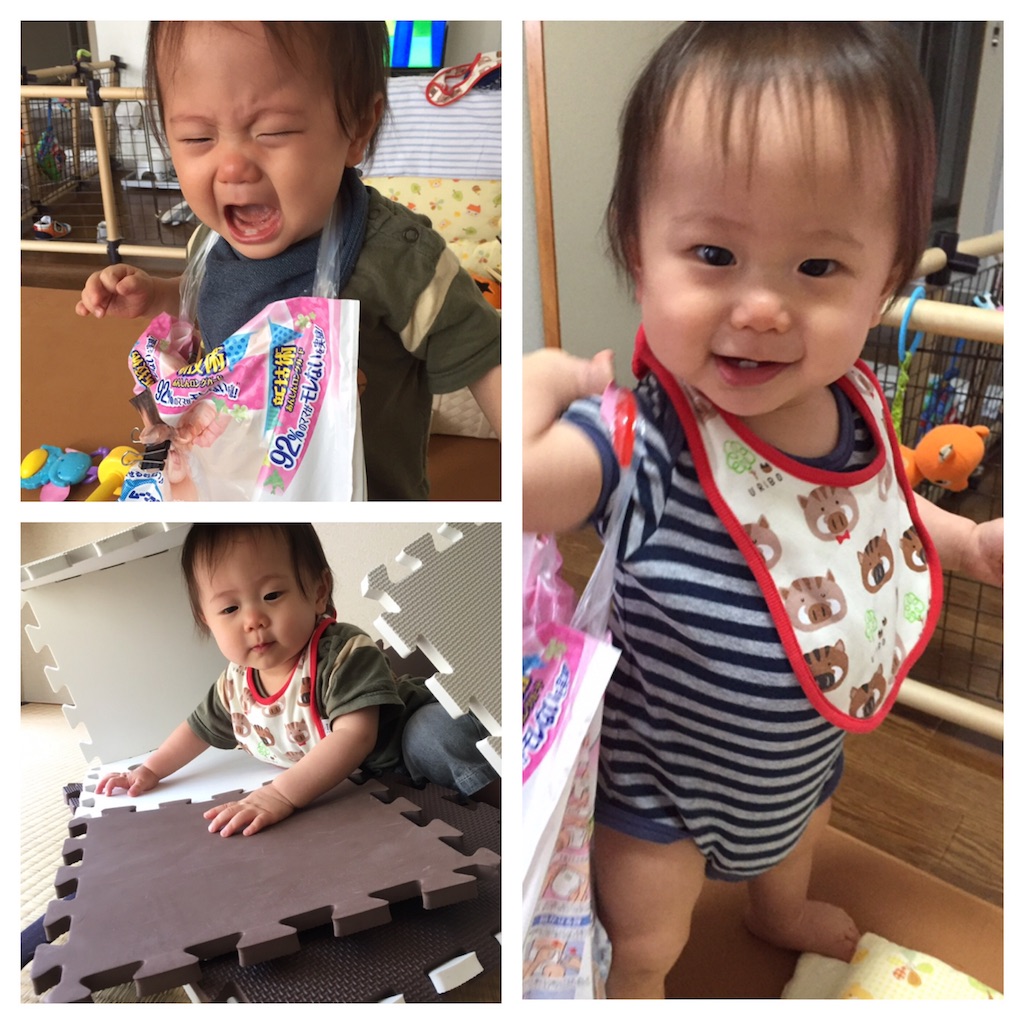 f:id:Black_coffee:20190621181007j:image