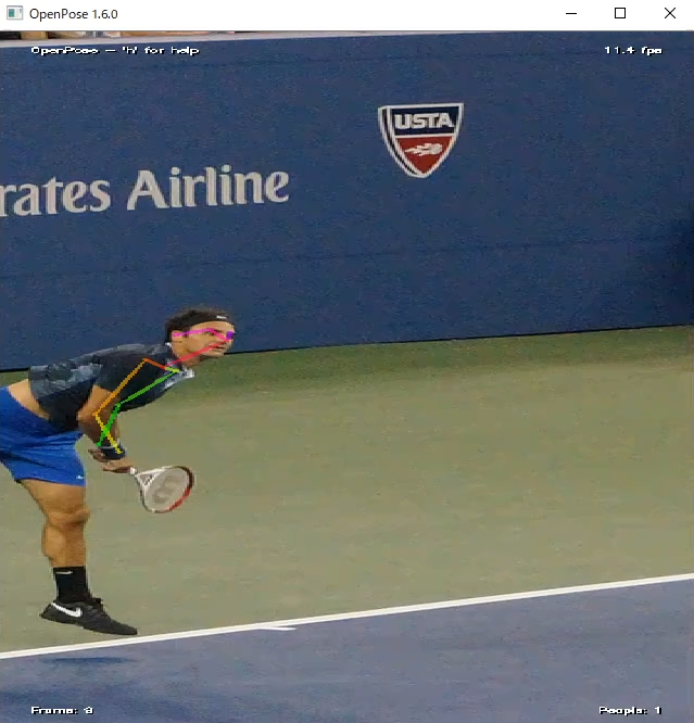 f:id:Black_kitten092:20200803170058p:plain f:id:Black_kitten092:20200803170058p:plain