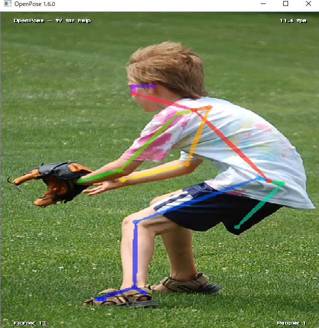 f:id:Black_kitten092:20200803170103p:plain f:id:Black_kitten092:20200803170103p:plain