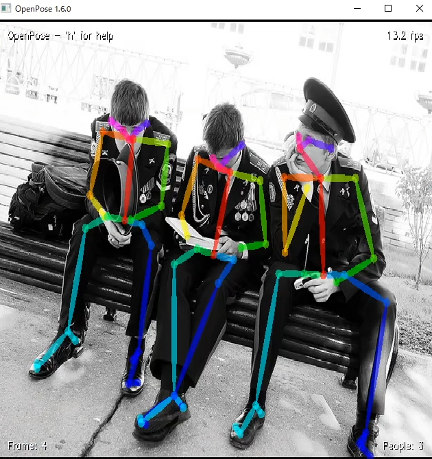 f:id:Black_kitten092:20200803170124p:plain f:id:Black_kitten092:20200803170124p:plain