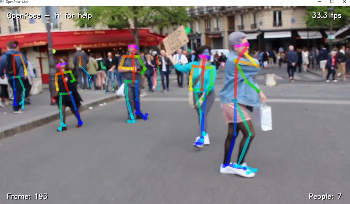 f:id:Black_kitten092:20200803180936p:plain f:id:Black_kitten092:20200803180936p:plain