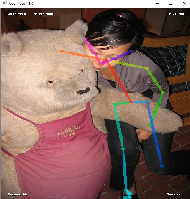 f:id:Black_kitten092:20200804001043p:plain f:id:Black_kitten092:20200804001043p:plain