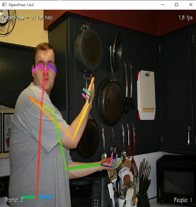 f:id:Black_kitten092:20200804005954p:plain f:id:Black_kitten092:20200804005954p:plain