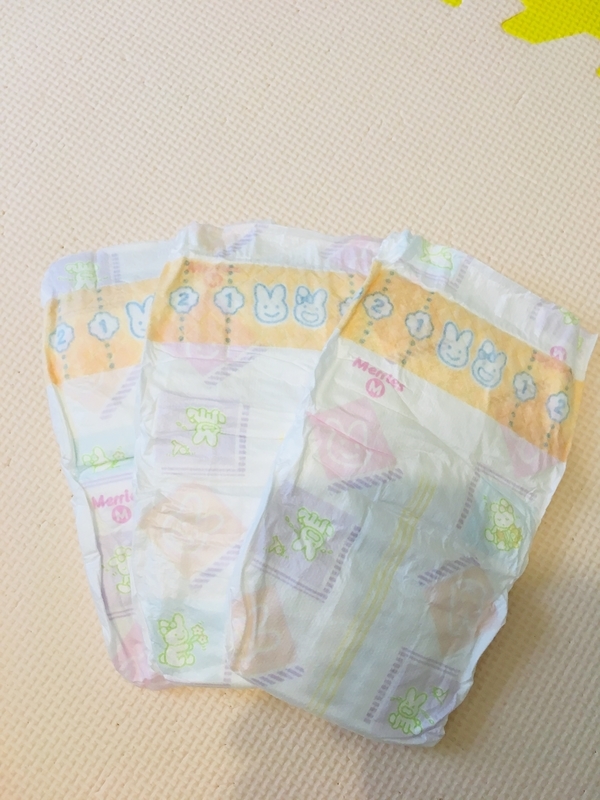 f:id:Blackbeardpapa:20190217224445j:plain