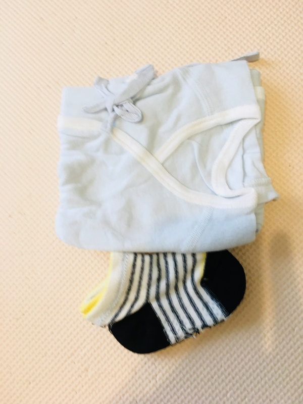 f:id:Blackbeardpapa:20190218220040j:plain f:id:Blackbeardpapa:20190218220040j:plain