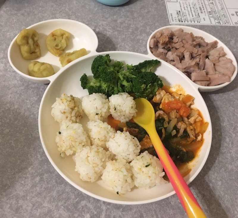 f:id:Blackbeardpapa:20190224021912j:plain f:id:Blackbeardpapa:20190224021912j:plain