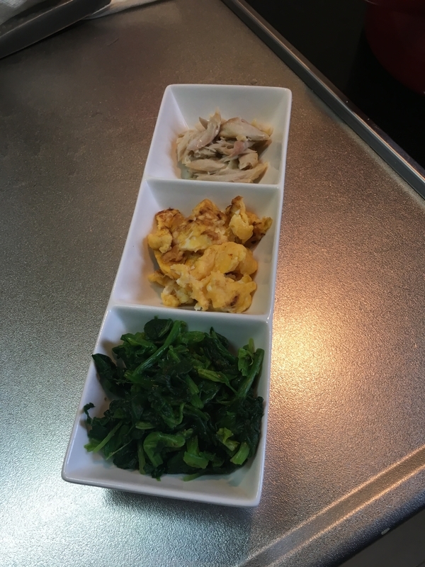 f:id:Blackbeardpapa:20190307144531j:plain f:id:Blackbeardpapa:20190307144531j:plain