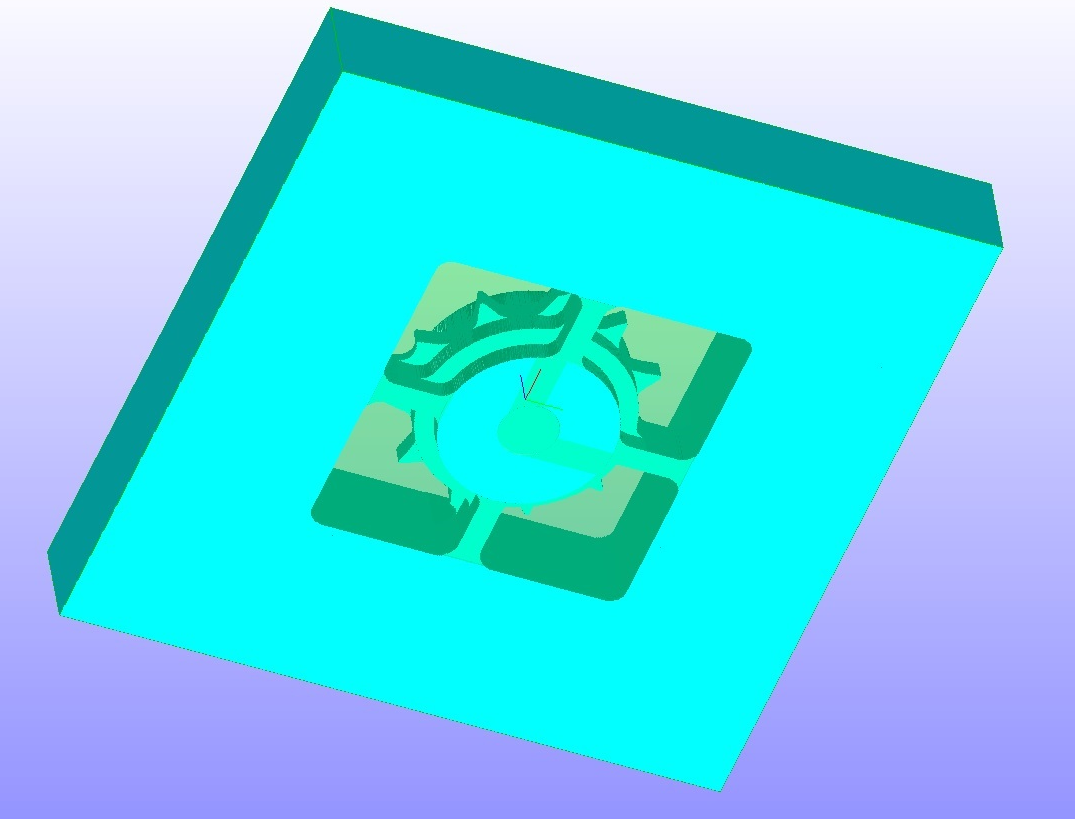 f:id:Blackbox_crusher:20210110021348p:plain