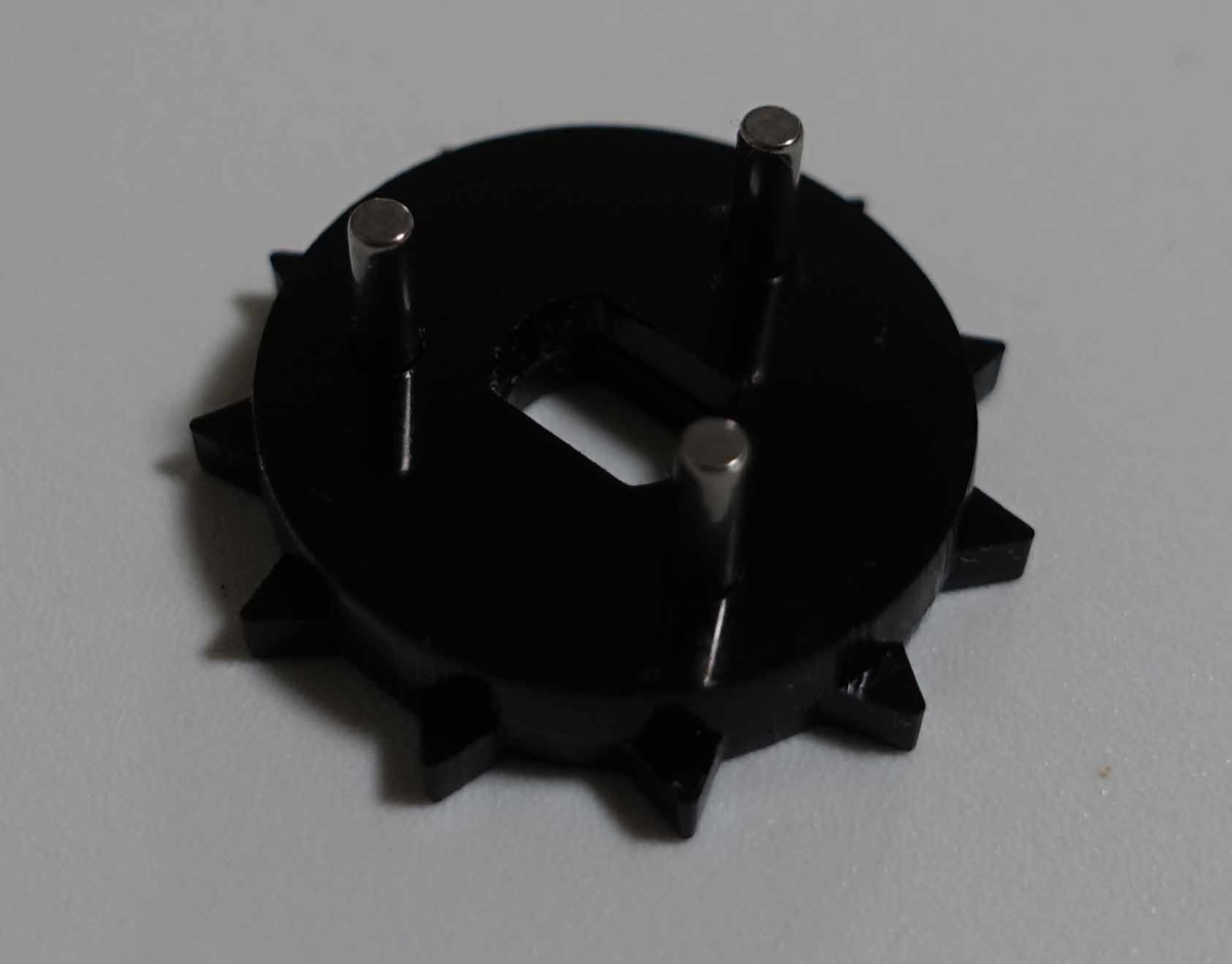 f:id:Blackbox_crusher:20210110024308j:plain