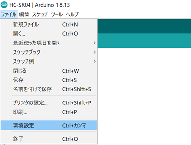 f:id:Blackbox_crusher:20210110120341p:plain