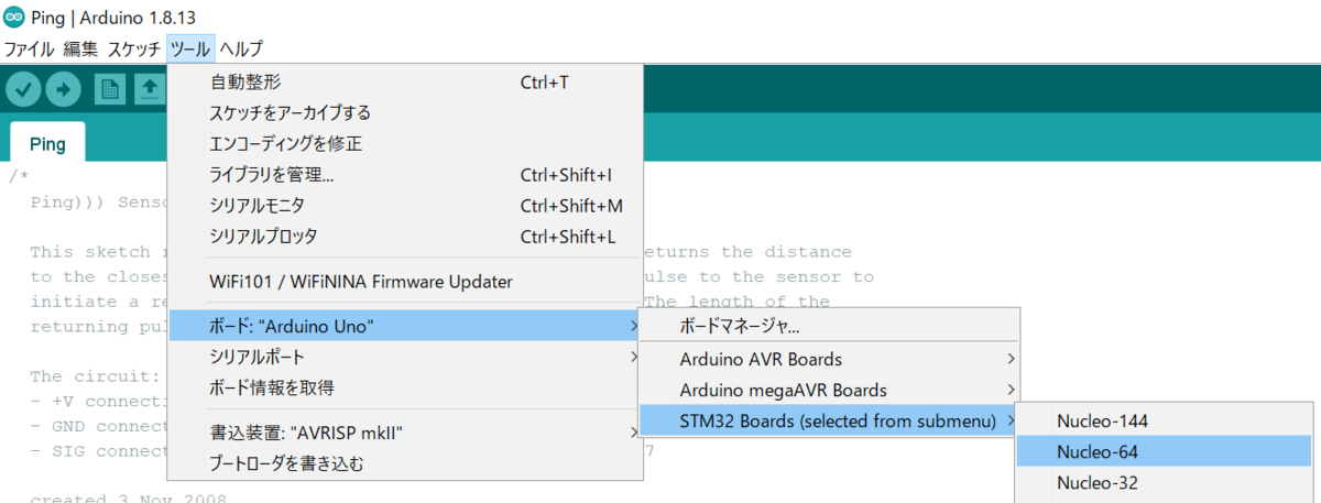 f:id:Blackbox_crusher:20210110160936p:plain