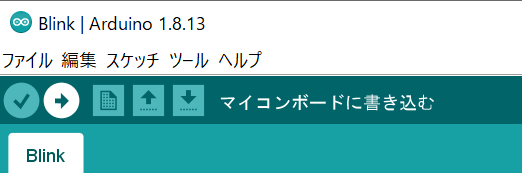 f:id:Blackbox_crusher:20210110163603p:plain