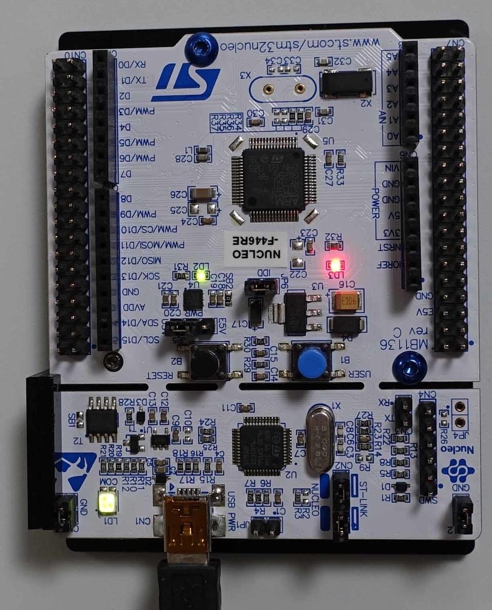 f:id:Blackbox_crusher:20210110165808j:plain