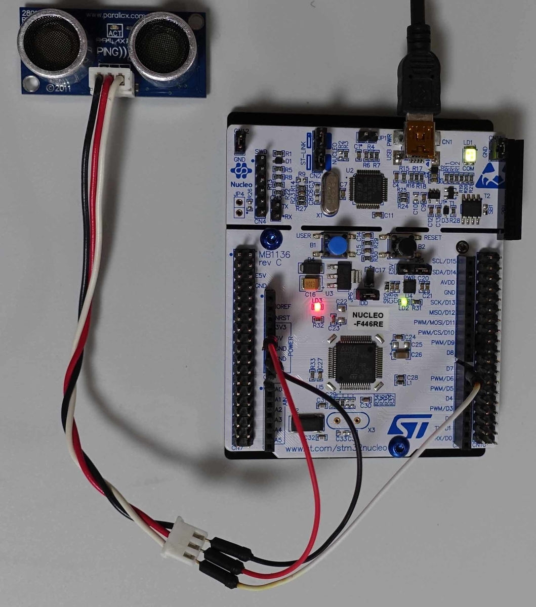 f:id:Blackbox_crusher:20210110184229j:plain