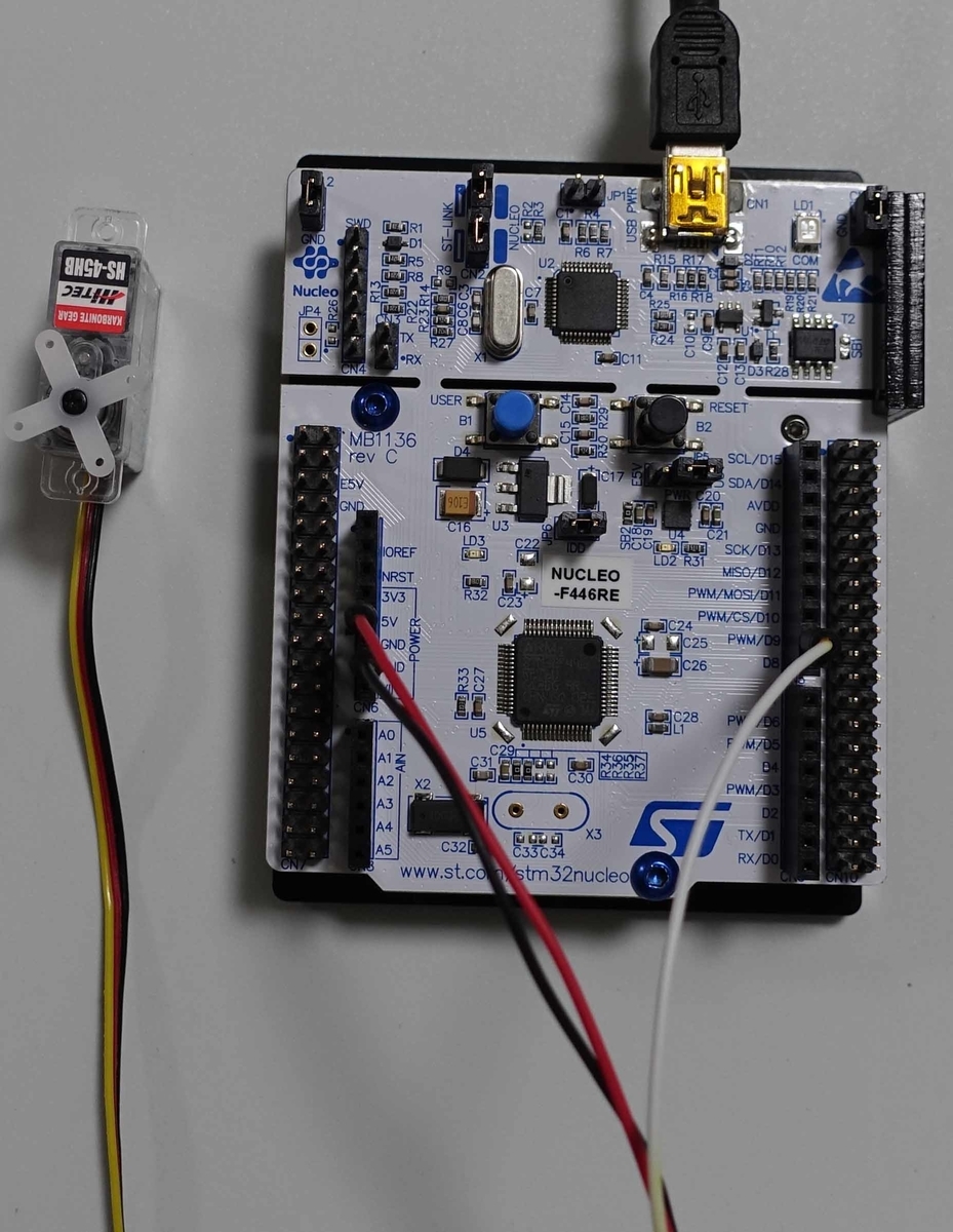 f:id:Blackbox_crusher:20210110215012j:plain