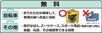 f:id:Blackbox_crusher:20210116010715j:plain