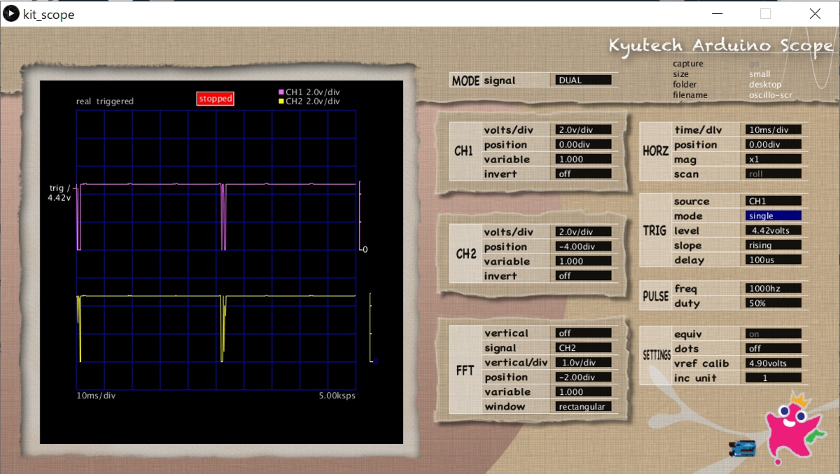 f:id:Blackbox_crusher:20210225221036p:plain