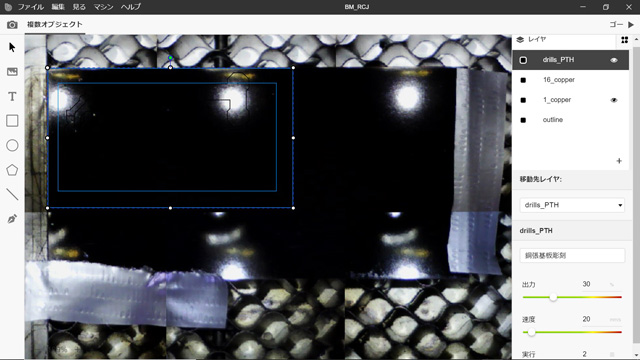 f:id:Blackbox_crusher:20210306130649j:plain
