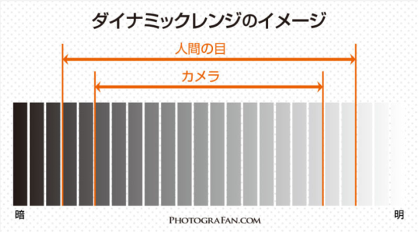 f:id:Blackbox_crusher:20210412214241p:plain