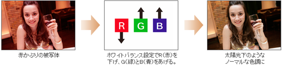 f:id:Blackbox_crusher:20210412230449p:plain