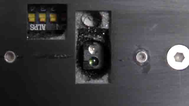 f:id:Blackbox_crusher:20210413003659j:plain