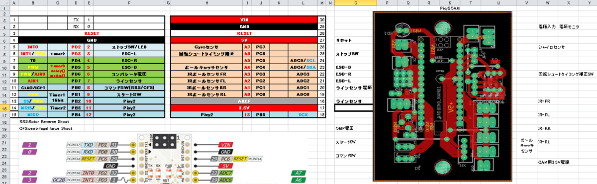 f:id:Blackbox_crusher:20210416000638p:plain