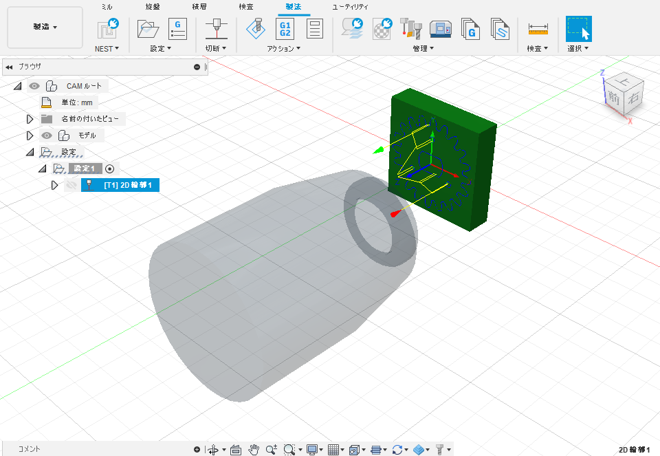 f:id:Blackbox_crusher:20210512230724p:plain