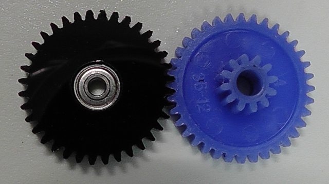 f:id:Blackbox_crusher:20210512233216p:plain