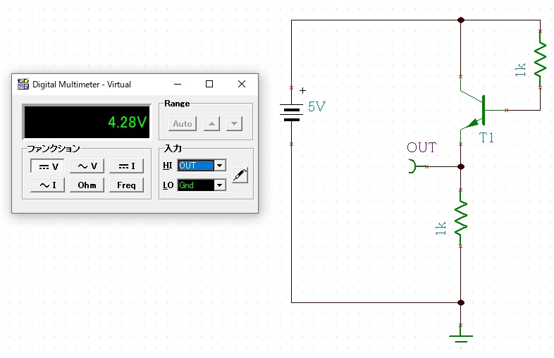 f:id:Blackbox_crusher:20210630203808j:plain